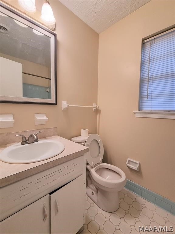 4441 Wares Ferry Road - Photo 6
