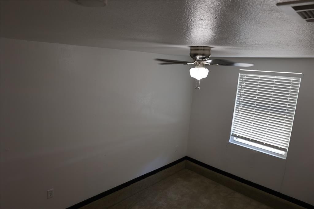 3904 Winfield - Photo 2