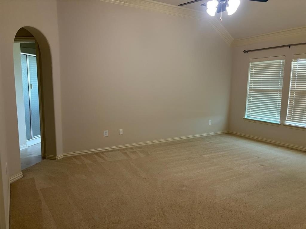 2027 Loma Alta Drive - Photo 17