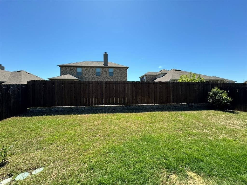 406 George Drive - Photo 24