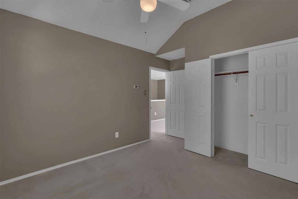 2023 Nottingham Place - Photo 31