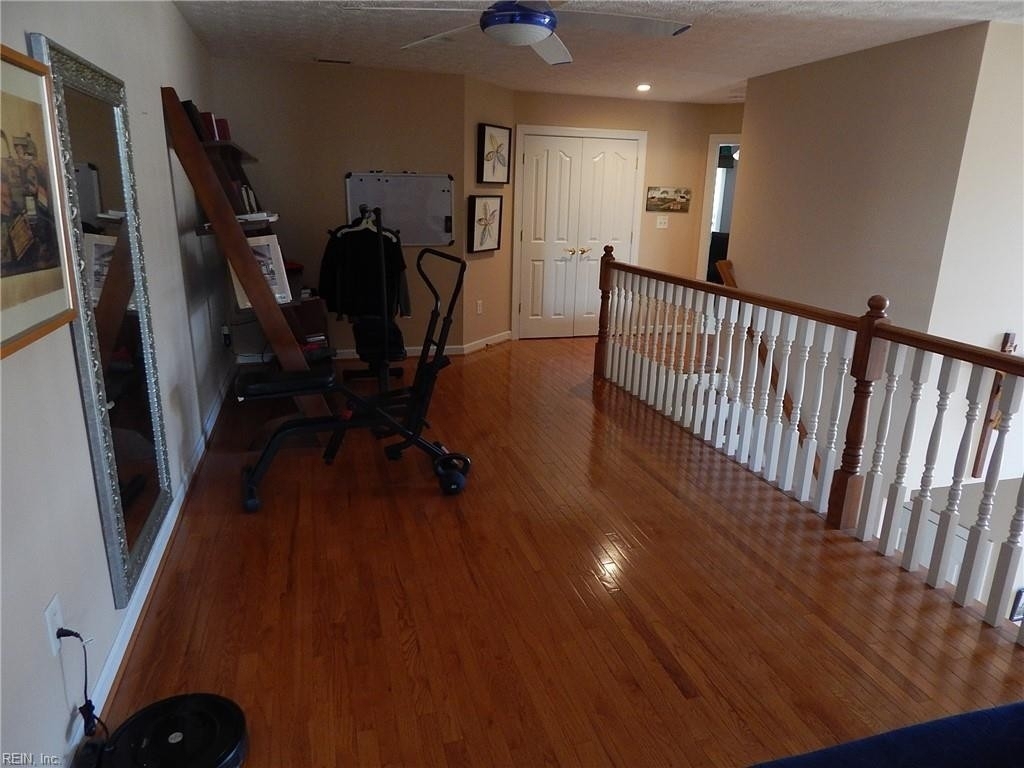 105 Lance Way - Photo 20