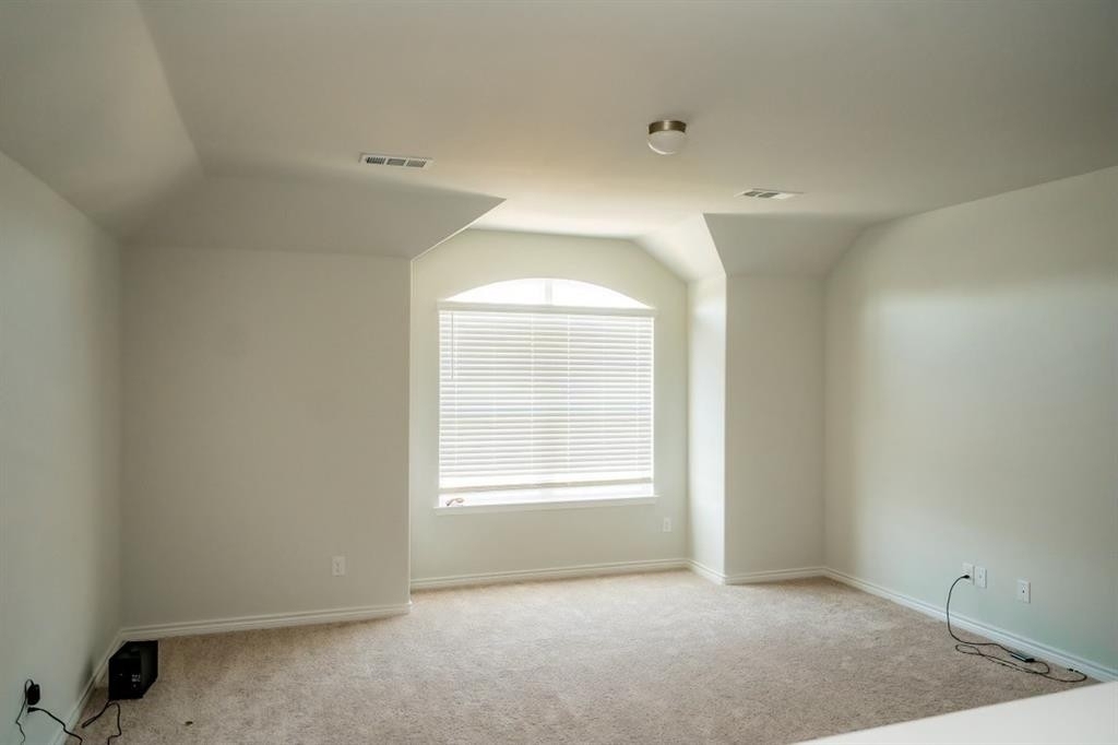 2513 Bear Oak Drive - Photo 15