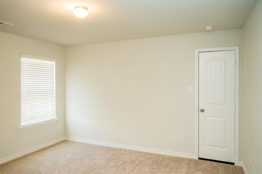 2513 Bear Oak Drive - Photo 13