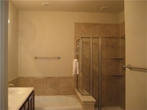 4133 William Dehaes Drive - Photo 12