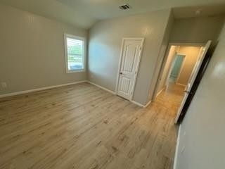 8129 Karole Drive - Photo 13