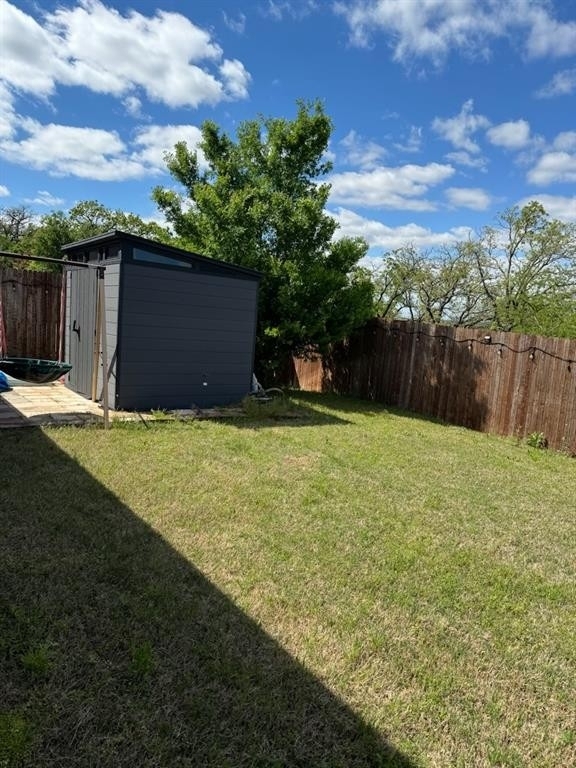 8129 Karole Drive - Photo 2