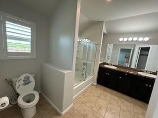 8129 Karole Drive - Photo 8