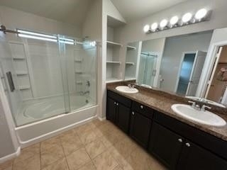 8129 Karole Drive - Photo 9