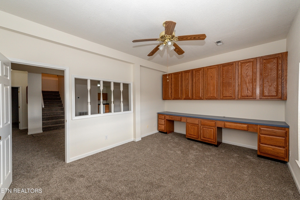 240 Royal Oaks Drive - Photo 24