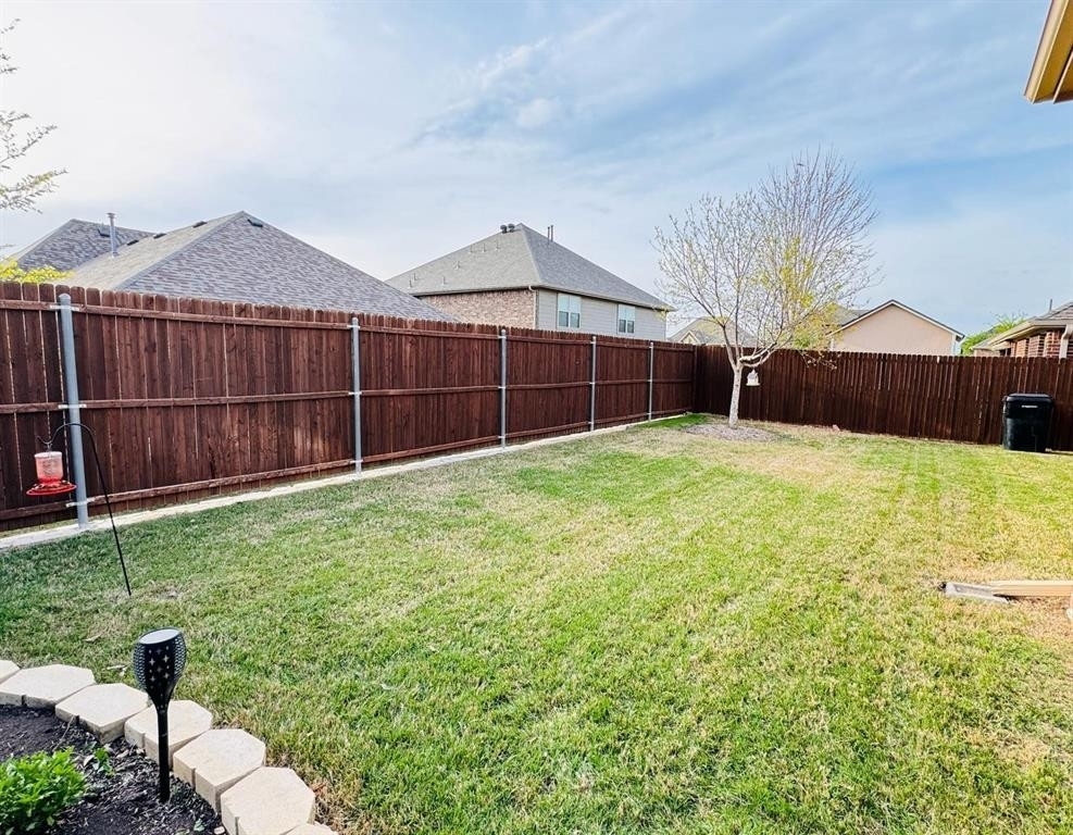 10505 Goliad Trail - Photo 10