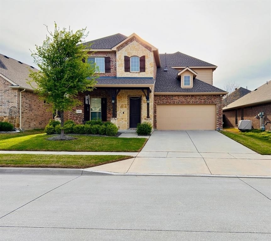 10505 Goliad Trail - Photo 17