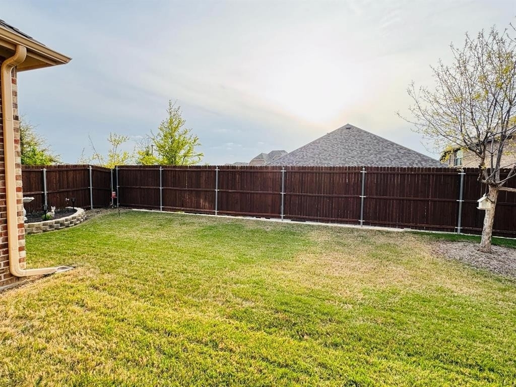 10505 Goliad Trail - Photo 15