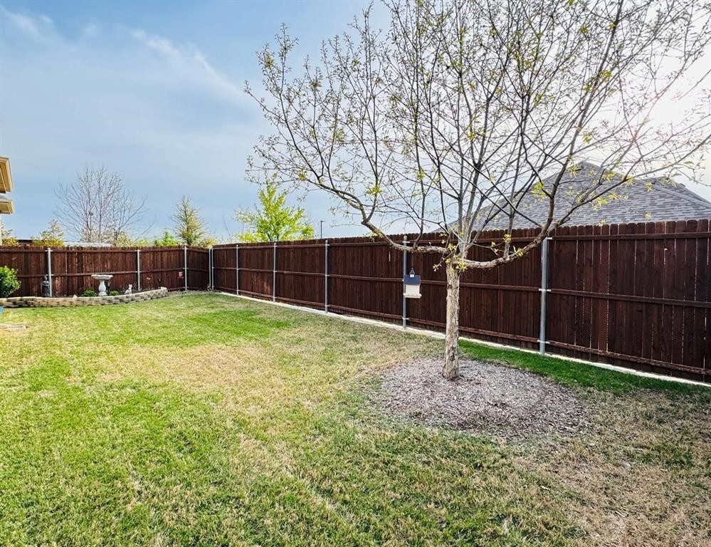 10505 Goliad Trail - Photo 9