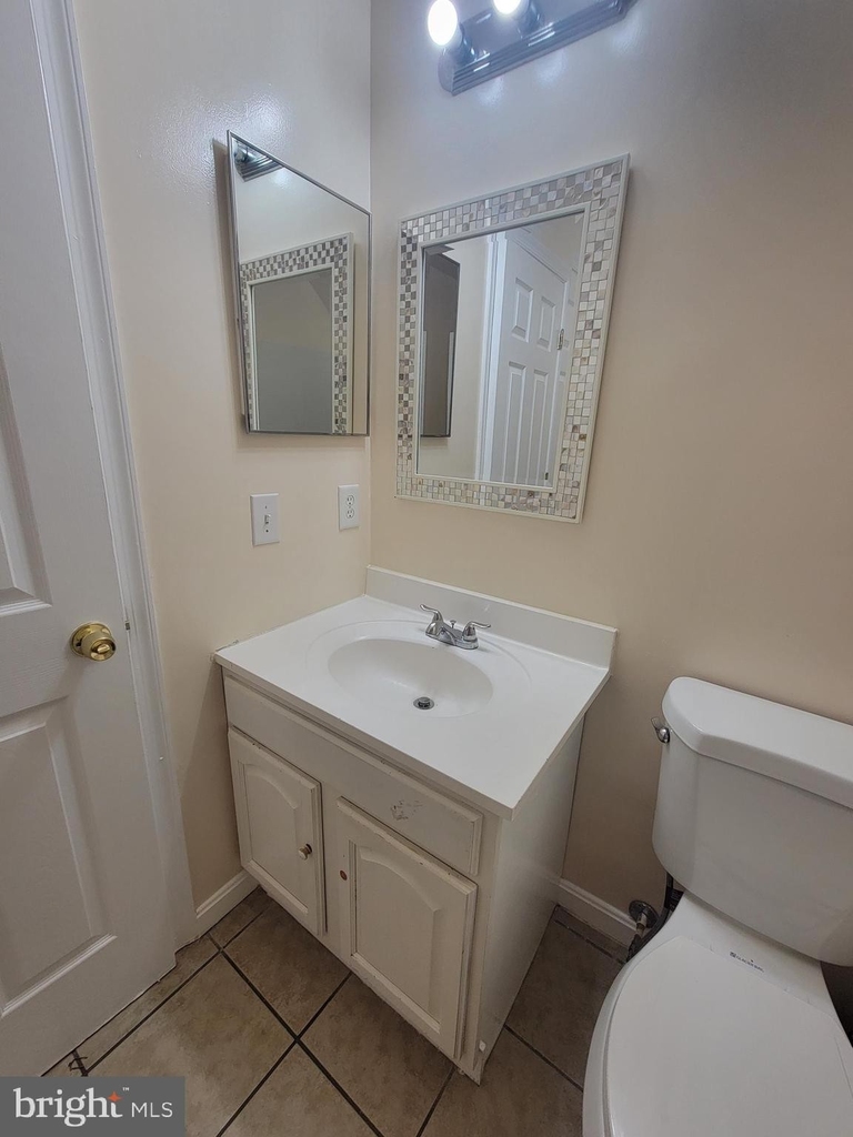 720 Gael Court - Photo 9