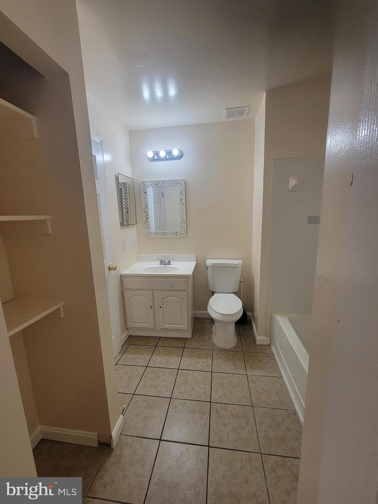 720 Gael Court - Photo 11