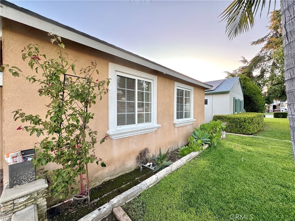 226 San Juan Street - Photo 25