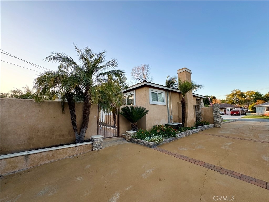 226 San Juan Street - Photo 23