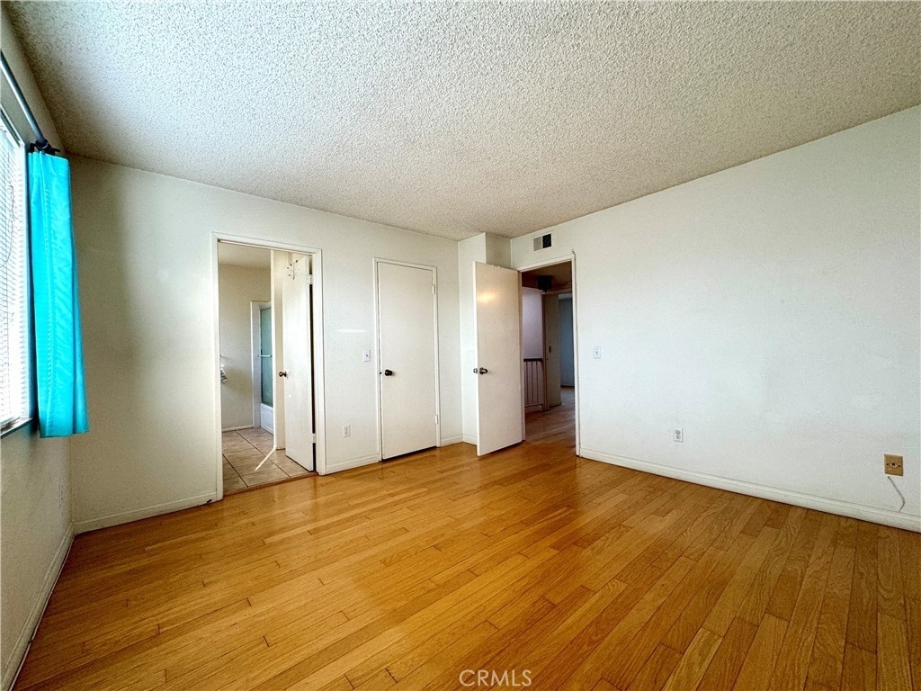 134 N 4th Street - Photo 38