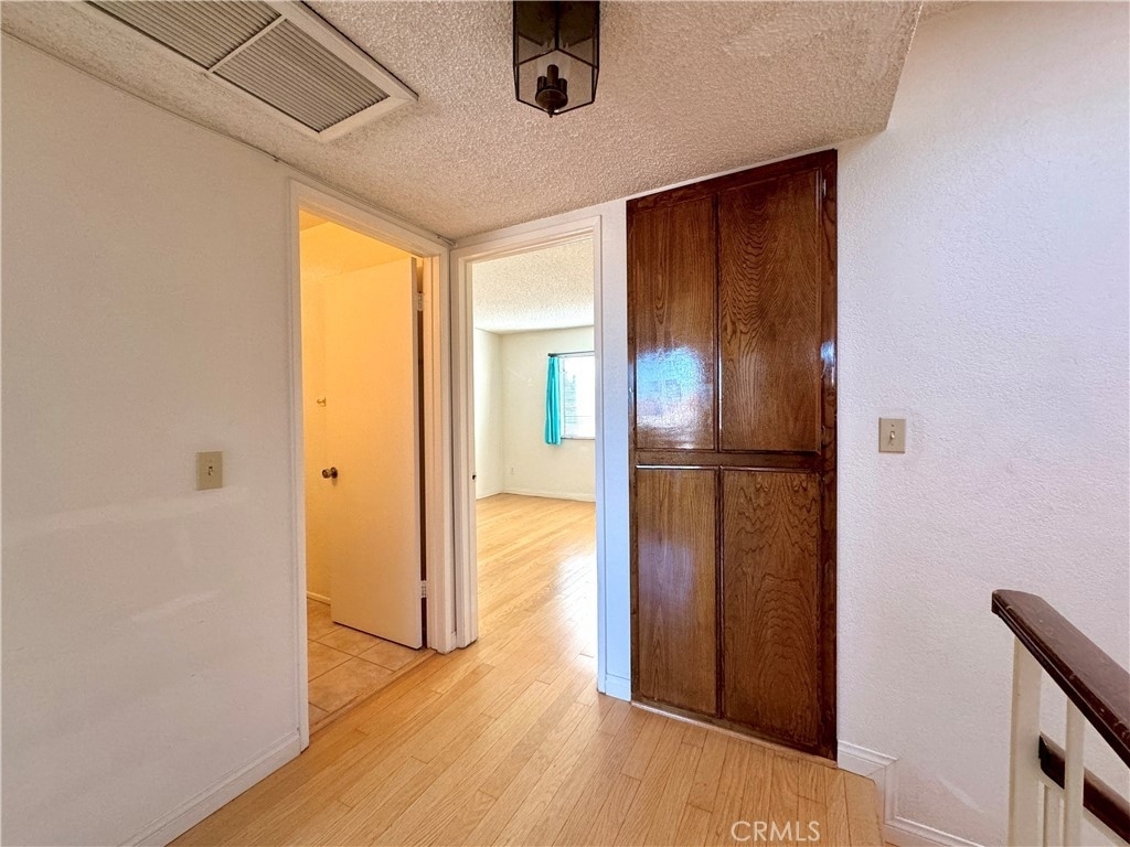 134 N 4th Street - Photo 36