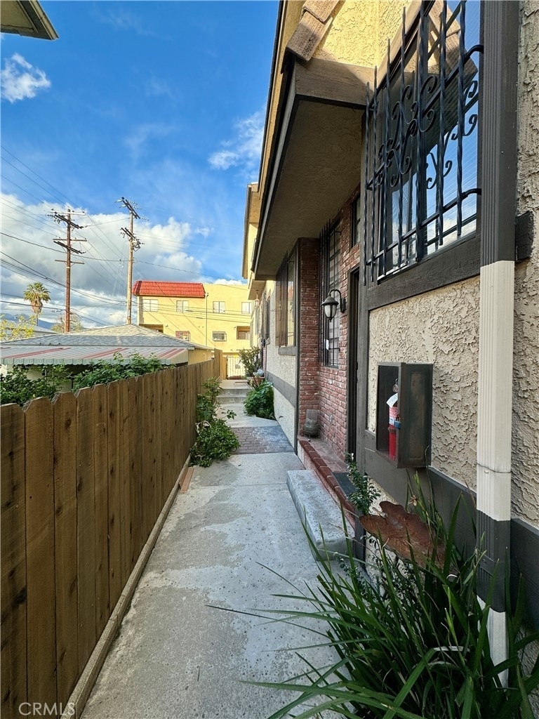 134 N 4th Street - Photo 1