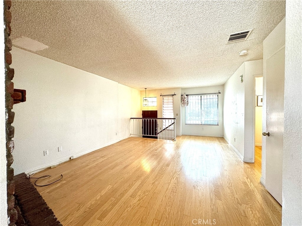 134 N 4th Street - Photo 9