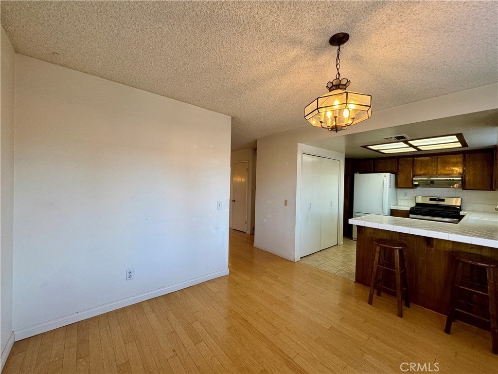 134 N 4th Street - Photo 20