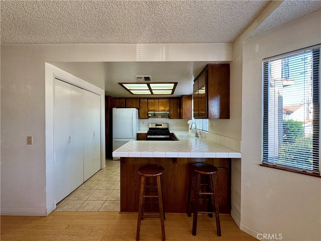 134 N 4th Street - Photo 17