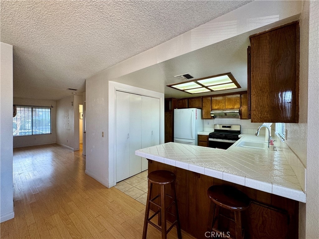 134 N 4th Street - Photo 12