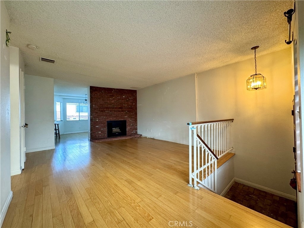 134 N 4th Street - Photo 6