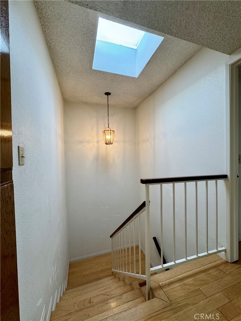 134 N 4th Street - Photo 34