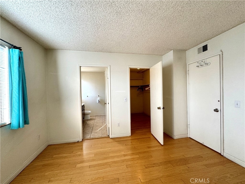 134 N 4th Street - Photo 39