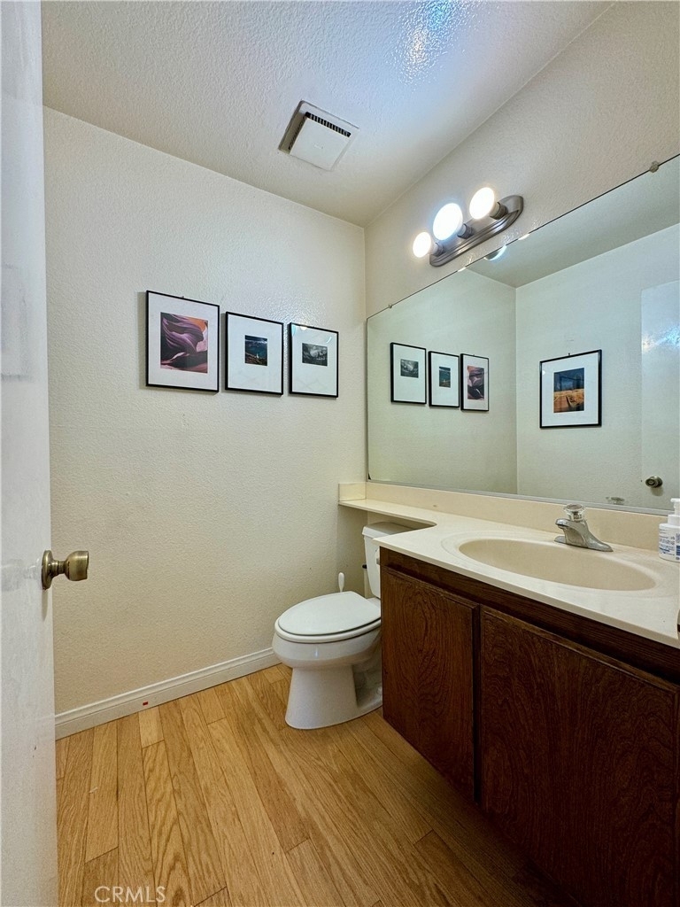 134 N 4th Street - Photo 22