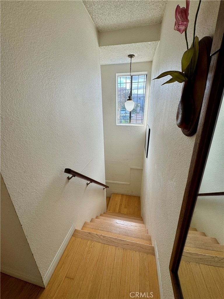 134 N 4th Street - Photo 24