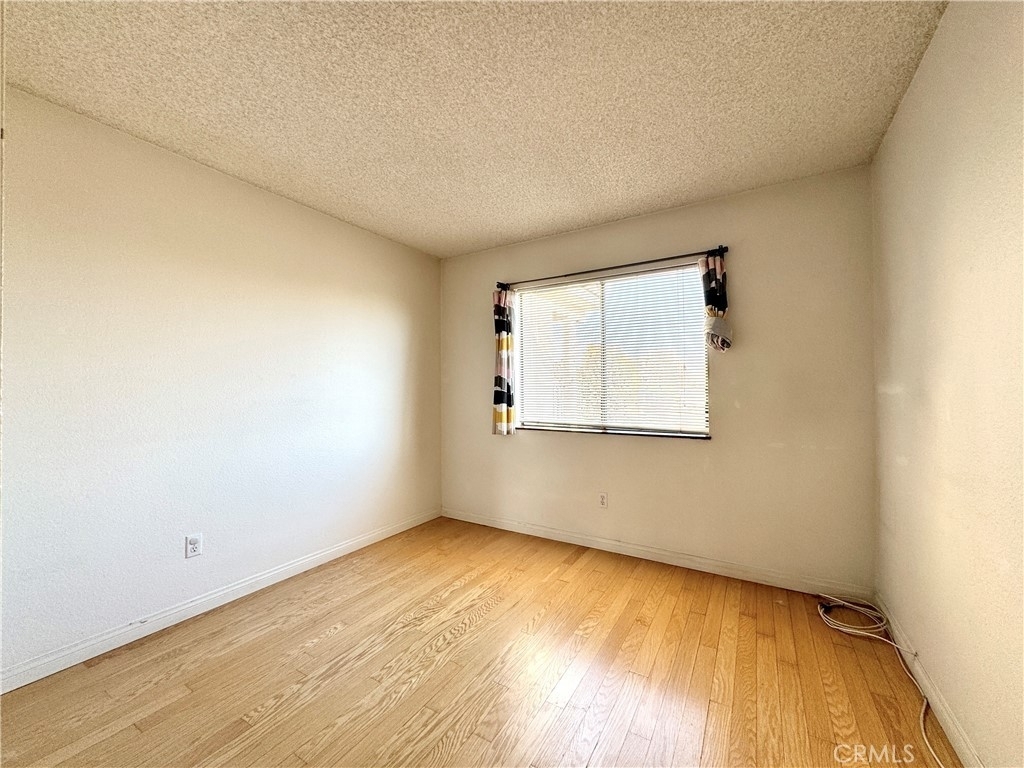 134 N 4th Street - Photo 48