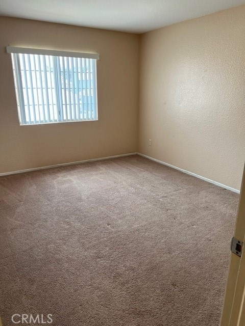 22621 Belaire Drive - Photo 7