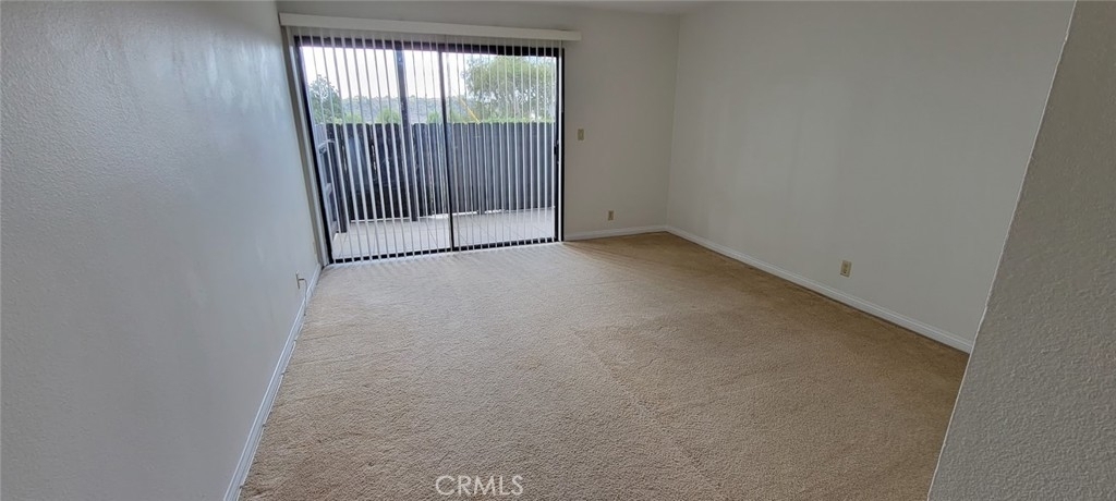 6367 Rancho Mission Road - Photo 29