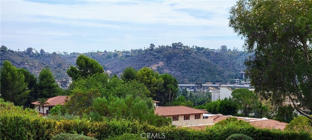 6367 Rancho Mission Road - Photo 2