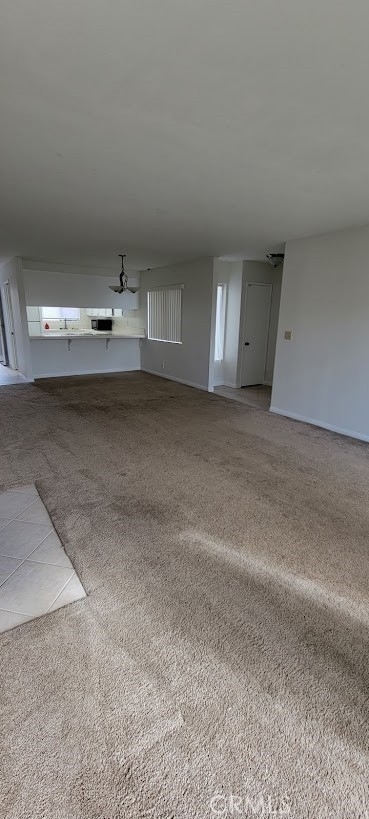 6367 Rancho Mission Road - Photo 12