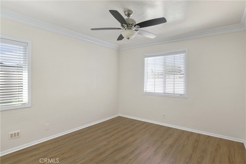 10403 Mattock Avenue - Photo 24