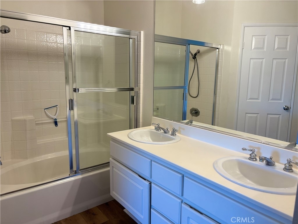 5130 E Henley Place - Photo 14