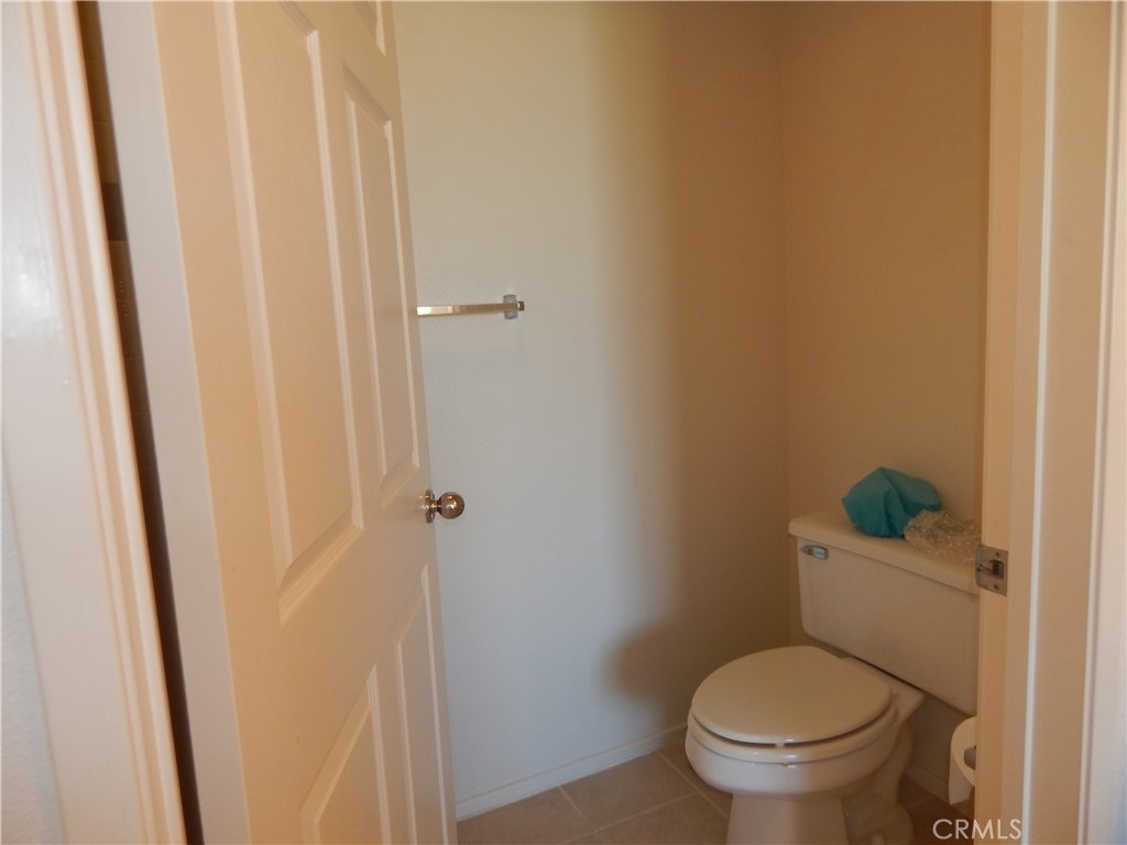 28685 La Siena - Photo 35