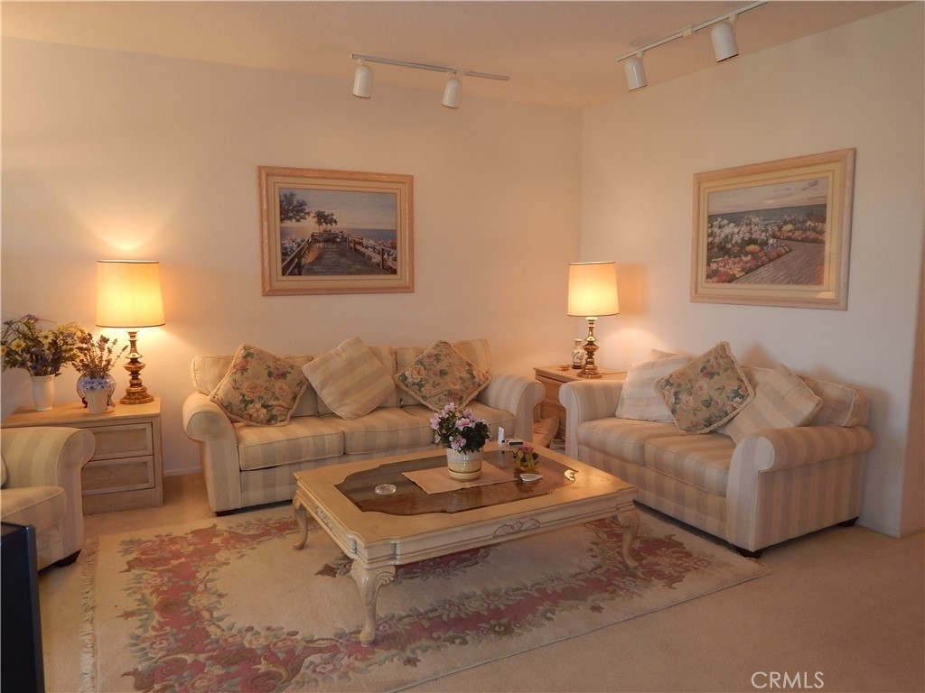 28685 La Siena - Photo 10