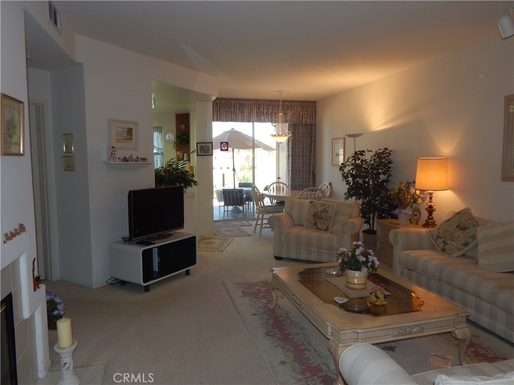 28685 La Siena - Photo 15