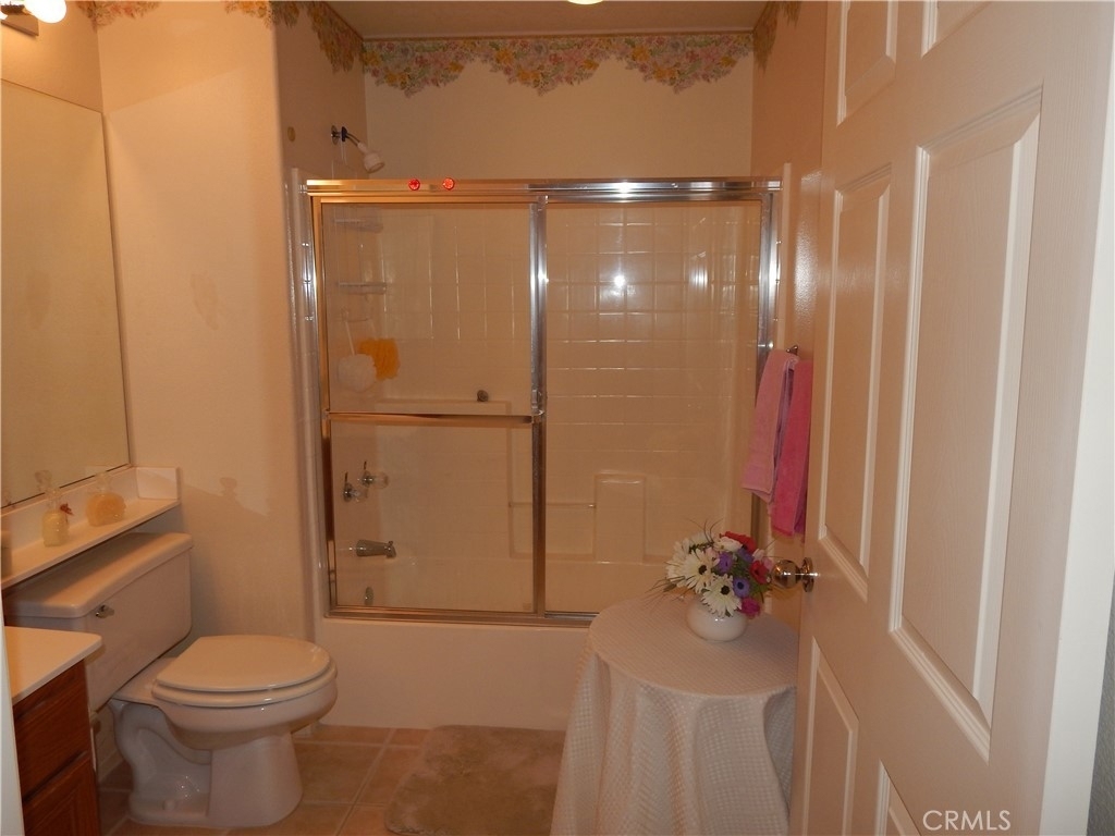 28685 La Siena - Photo 44