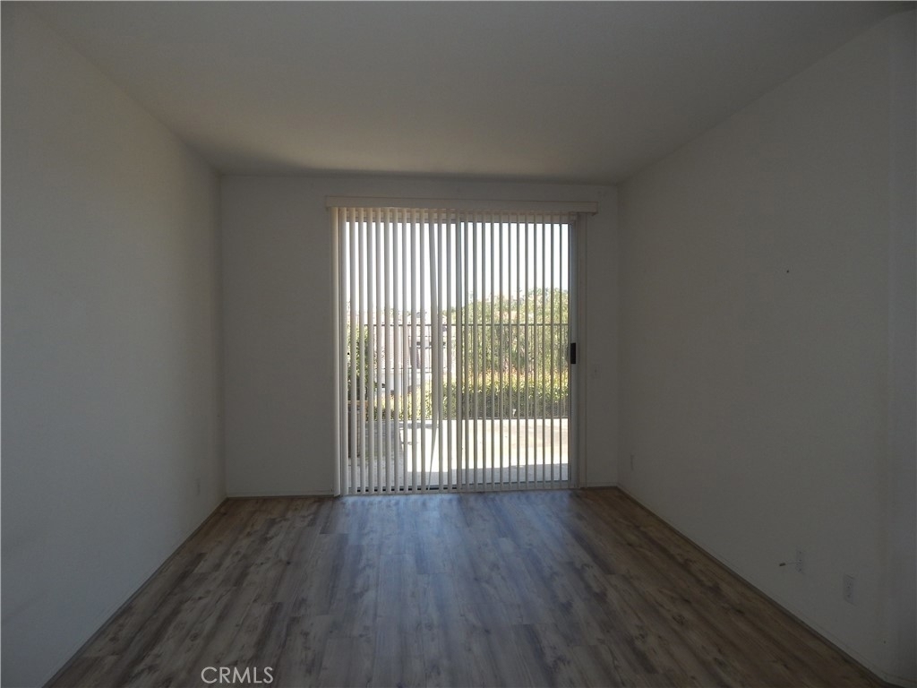 28685 La Siena - Photo 26