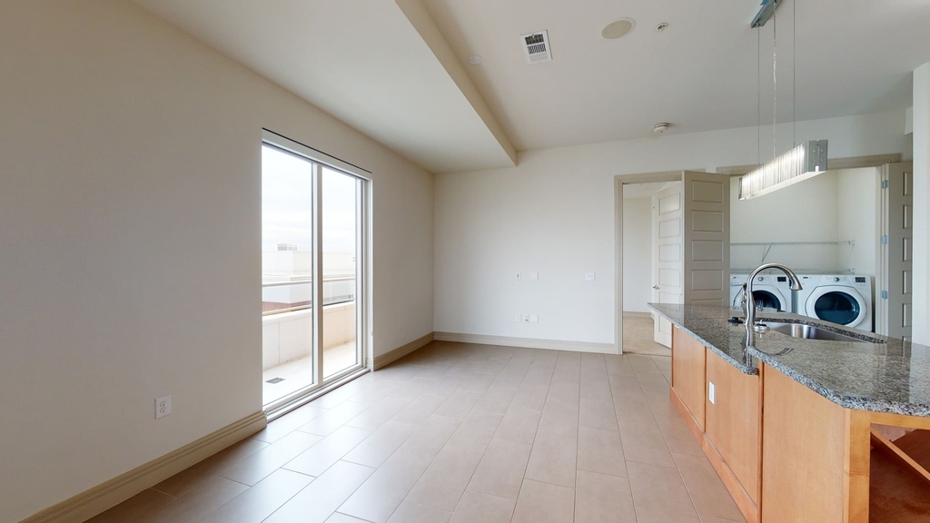 3990 Vitruvian Way - Photo 2