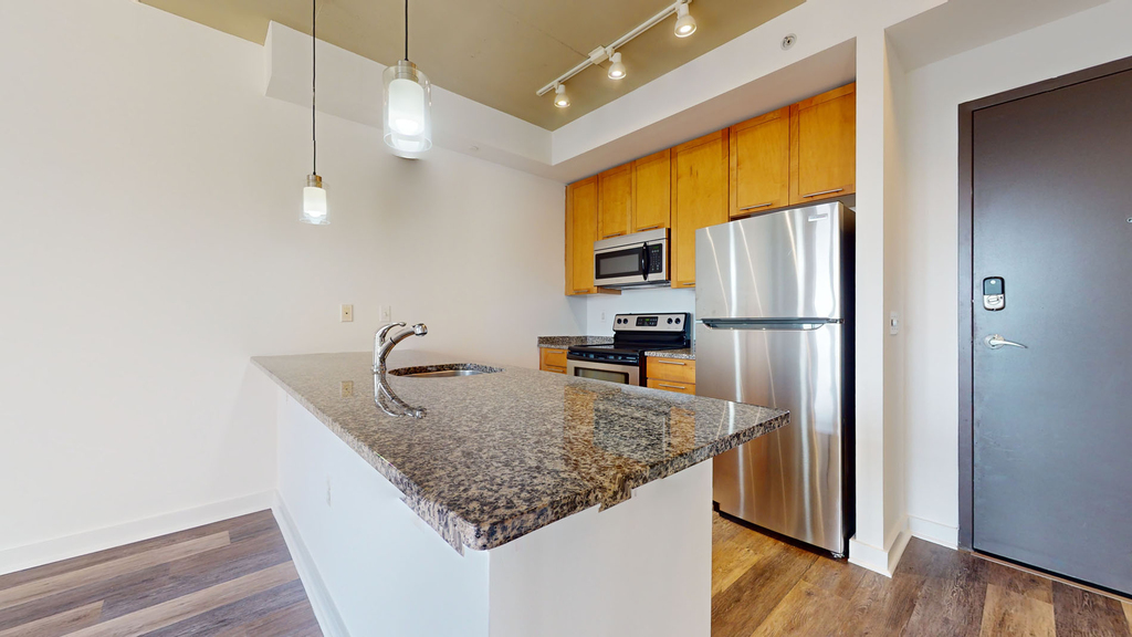 2303 14th Street Nw - Photo 1