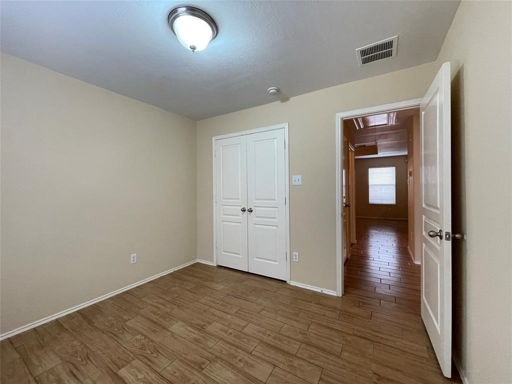 8819 Grand Villa Lane - Photo 20