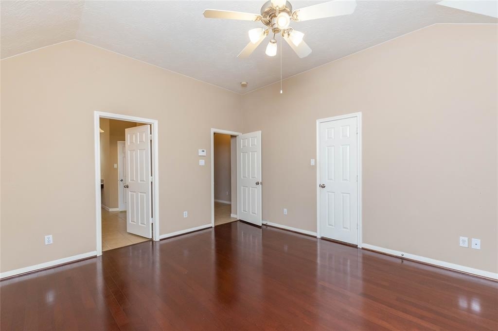 2201 Signal Hill Drive - Photo 30